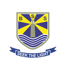 BeaconHouse School System